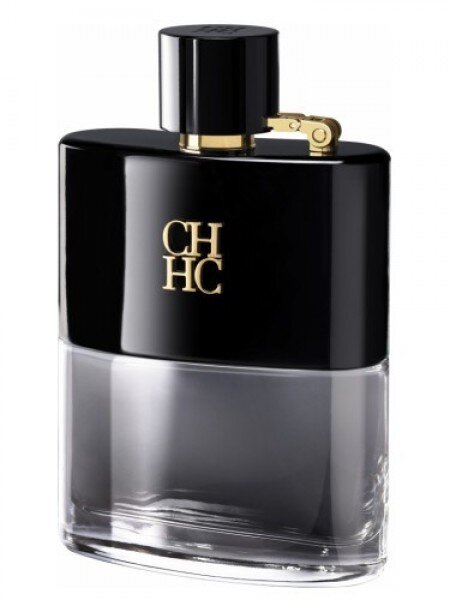 Carolina Herrera CH Men Prive EDT 150 ml Erkek Parfümü kullananlar yorumlar